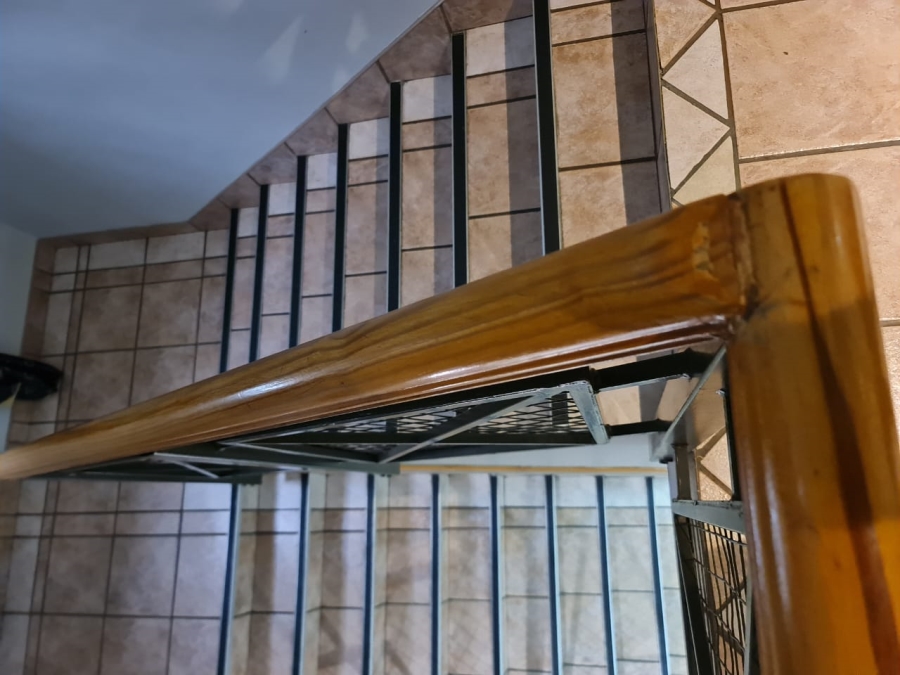 Commercial Property for Sale in Rustenburg Central North West